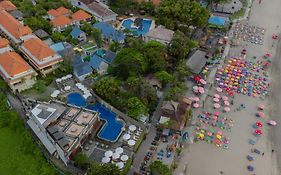 Pelangi Bali Hotel & Spa